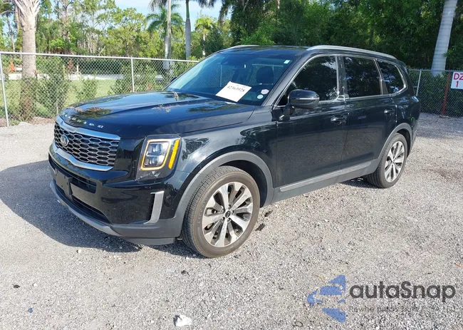 5XYP34HC4MG170731: 42363928