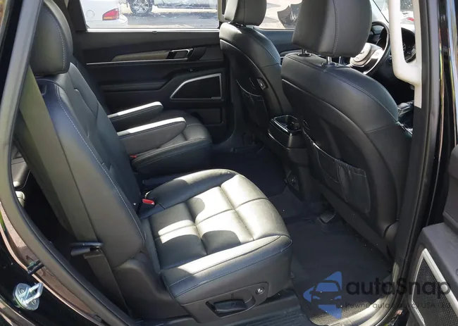 5XYP34HC4MG170731: 42363928