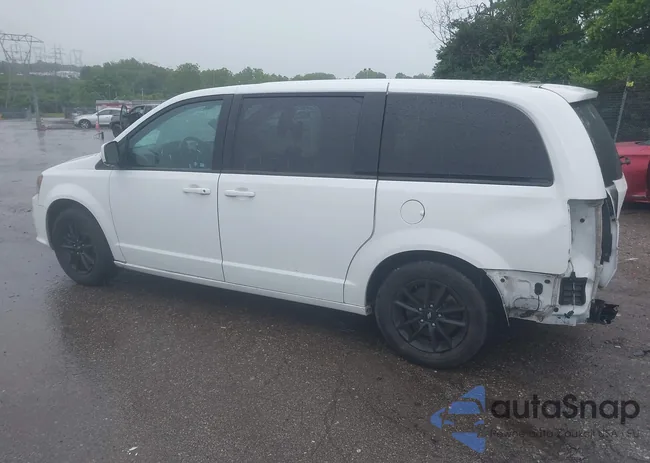 2C4RDGEG7LR160378: 42363930