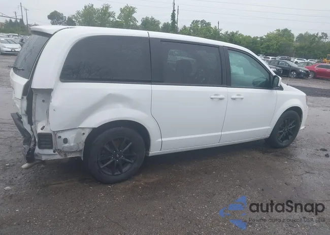 2C4RDGEG7LR160378: 42363930