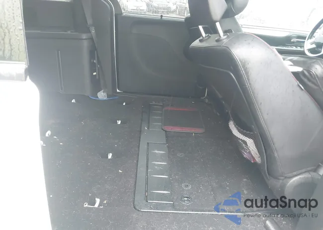 2C4RDGEG7LR160378: 42363930