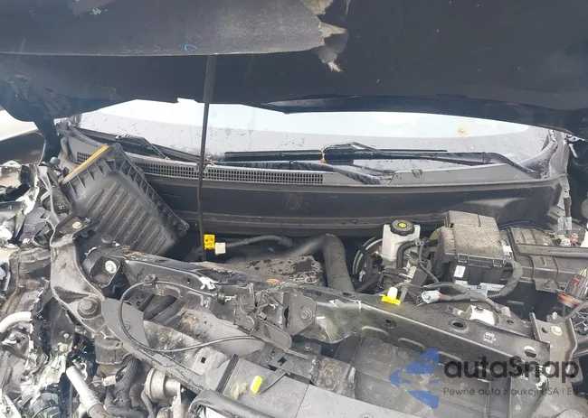 3GKALVEV0LL257376: 42363931