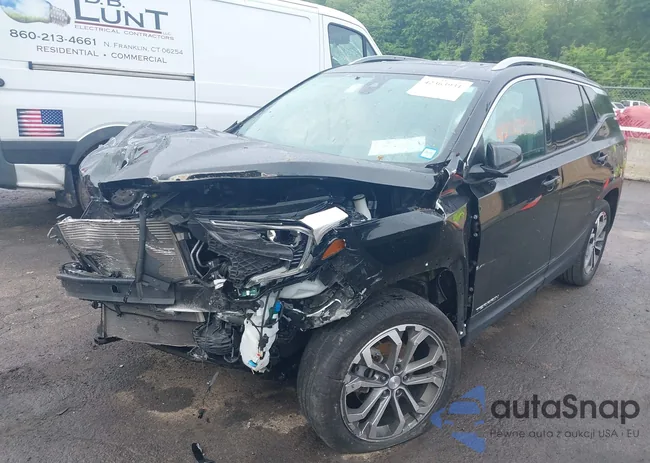 3GKALVEV0LL257376: 42363931