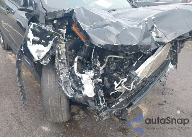 3GKALVEV0LL257376: 42363931