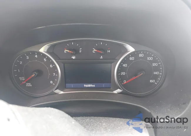 3GKALVEV0LL257376: 42363931