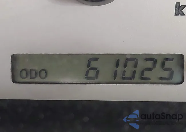 5TEHN72N13Z296186: 42363933