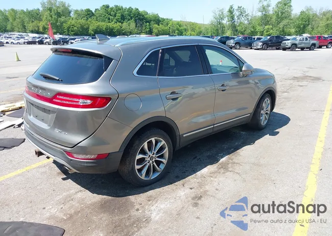 5LMCJ2D9XHUL46424: 42363939