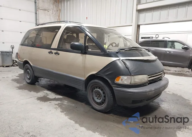 JT3HK22M3V1067433: 42363942