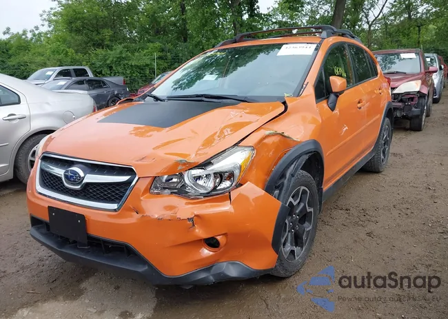 JF2GPAAC7F9243027: 42363944