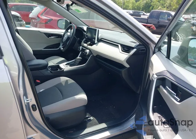 2T3P1RFV2MC192771: 42363948