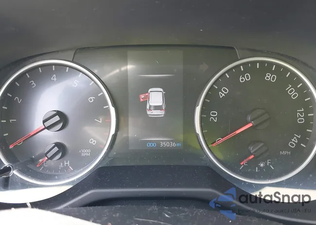 2T3P1RFV2MC192771: 42363948