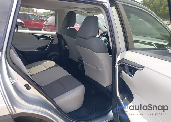 2T3P1RFV2MC192771: 42363948