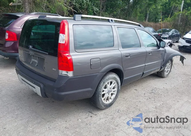 YV4SZ592271264919: 42363956