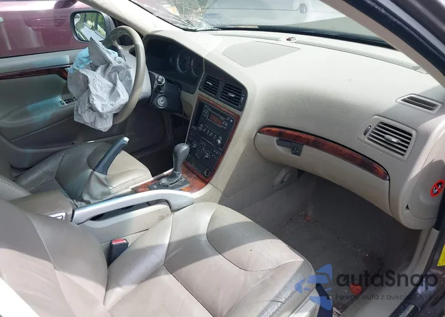 YV4SZ592271264919: 42363956