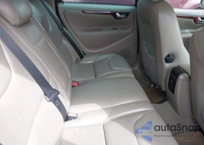 YV4SZ592271264919: 42363956