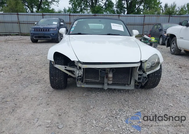 JHMAP1146YT004909: 42363959