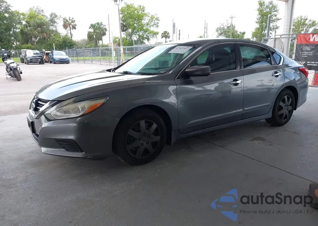 1N4AL3AP6HN365974: 42363967