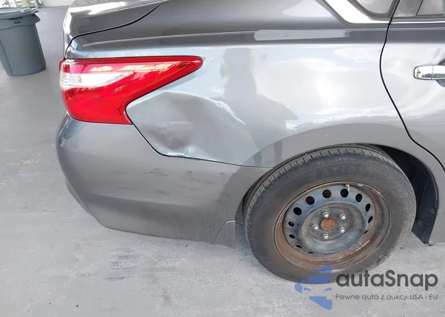 1N4AL3AP6HN365974: 42363967