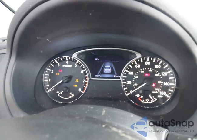 1N4AL3AP6HN365974: 42363967