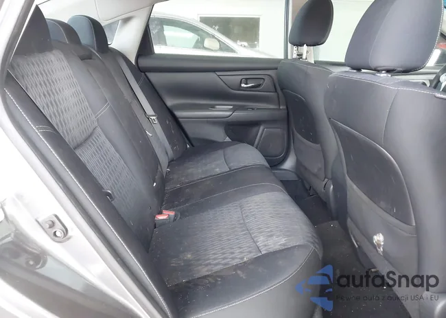 1N4AL3AP6HN365974: 42363967