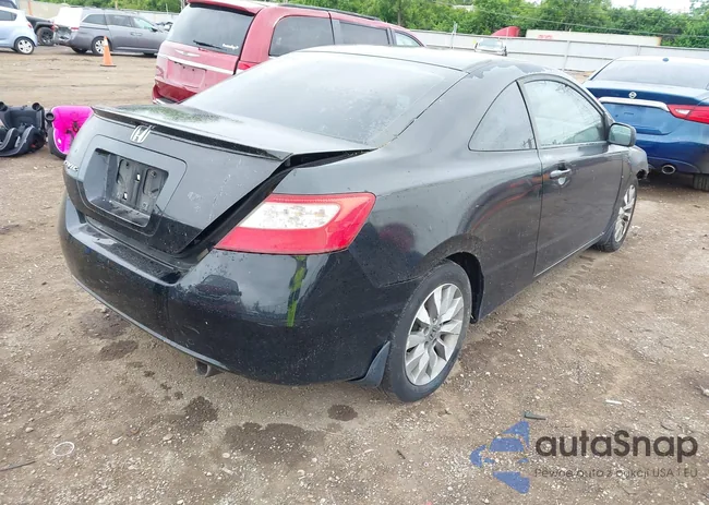 2HGFG1B85AH536049: 42363968