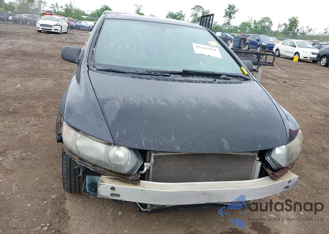 2HGFG1B85AH536049: 42363968