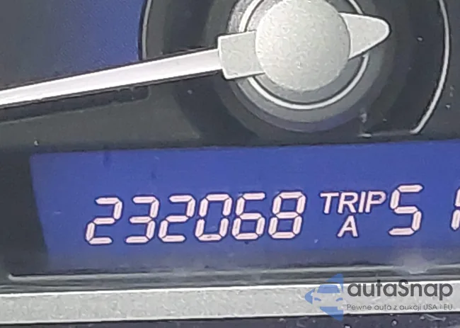 2HGFG1B85AH536049: 42363968