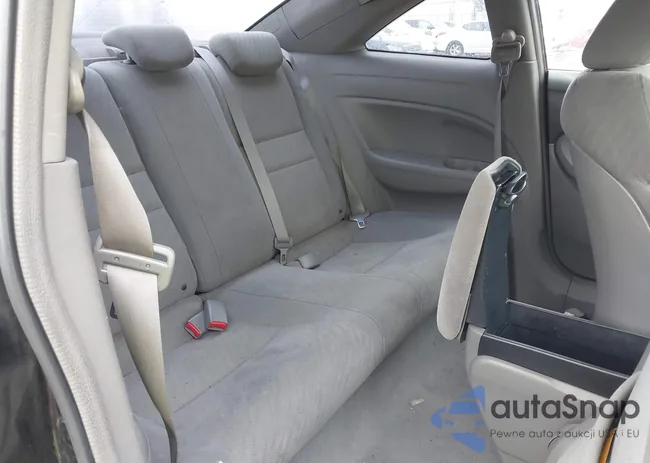 2HGFG1B85AH536049: 42363968