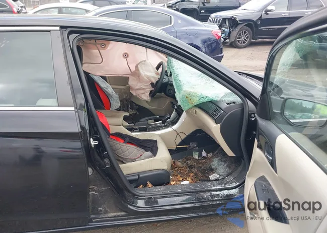 1HGCR2F32GA134224: 42363969