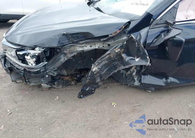 1HGCR2F32GA134224: 42363969