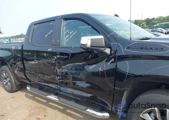 3GCPDDEK9NG604394: 42363973