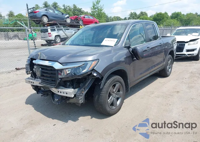 5FPYK3F57NB020585: 42363974