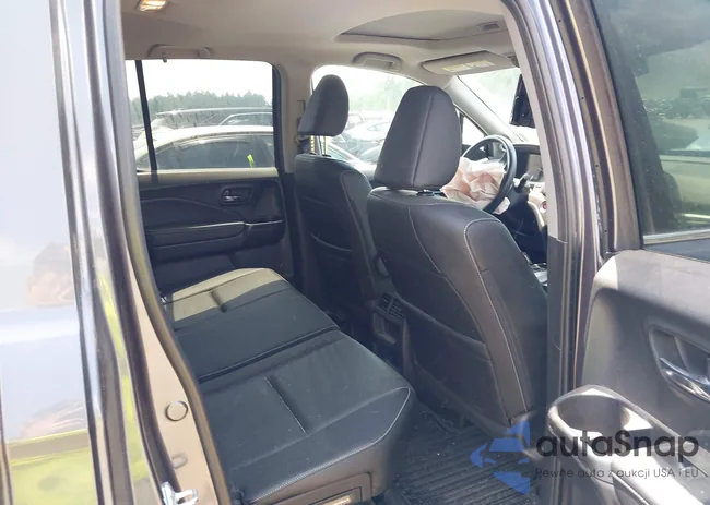 5FPYK3F57NB020585: 42363974