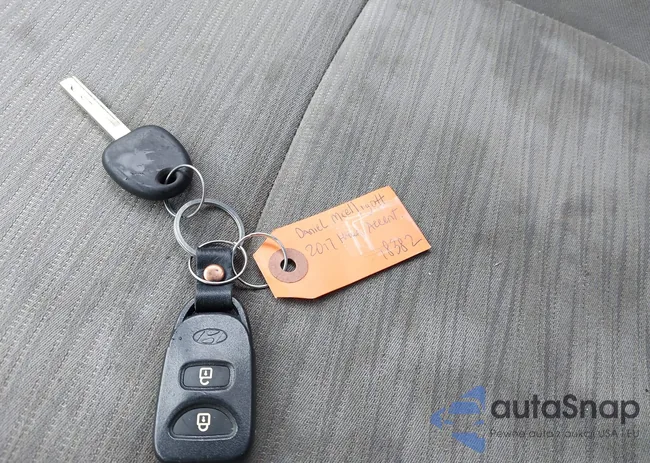 KMHCT4AE5HU314572: 42363977