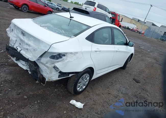 KMHCT4AE5HU314572: 42363977