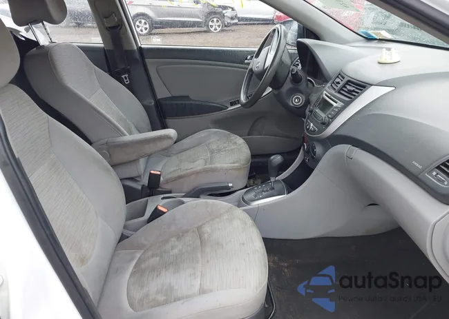 KMHCT4AE5HU314572: 42363977