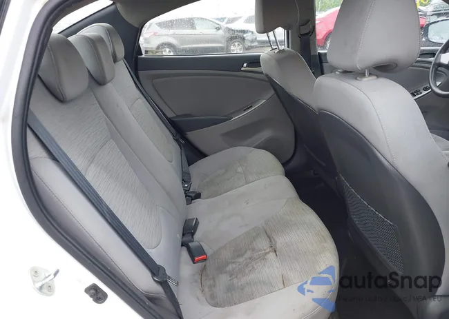 KMHCT4AE5HU314572: 42363977