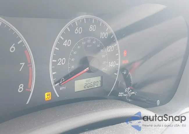 1NXBU4EE5AZ212570: 42363981