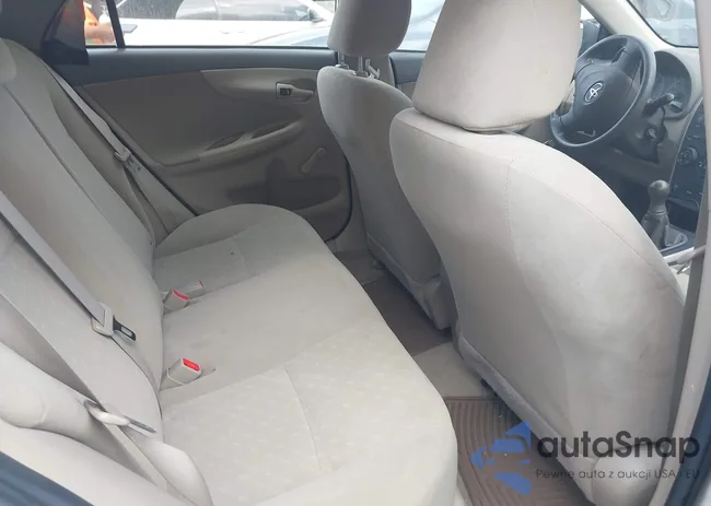 1NXBU4EE5AZ212570: 42363981