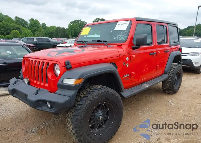 1C4HJXDN7LW281357: 42363990