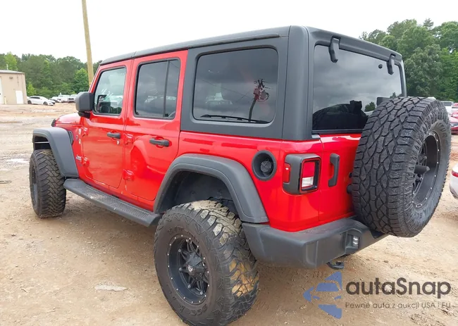 1C4HJXDN7LW281357: 42363990