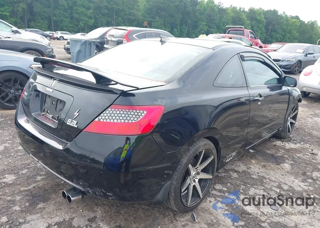 2HGFG12846H523199: 42363994