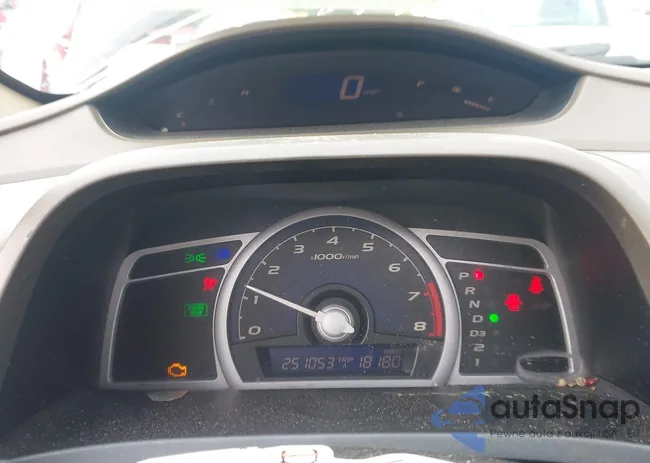 2HGFG12846H523199: 42363994