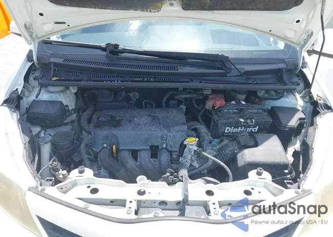 JTDKTUD37DD553867: 42363998