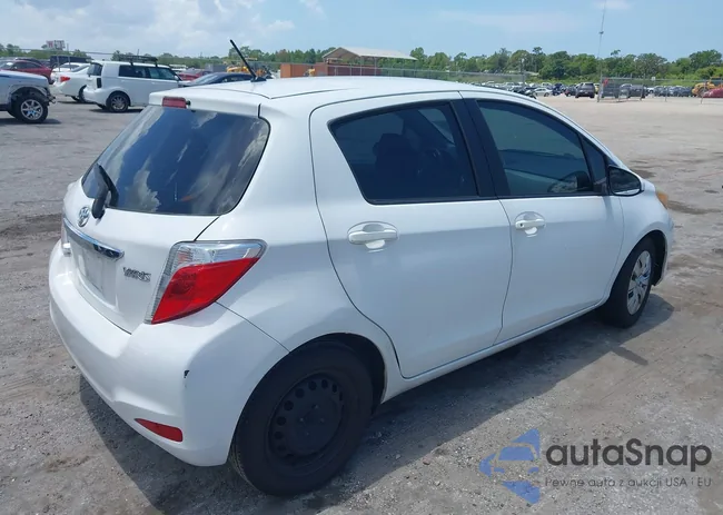 JTDKTUD37DD553867: 42363998