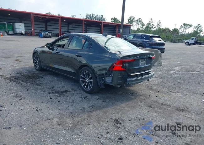 7JRL12FZ1NG162991: 42364000