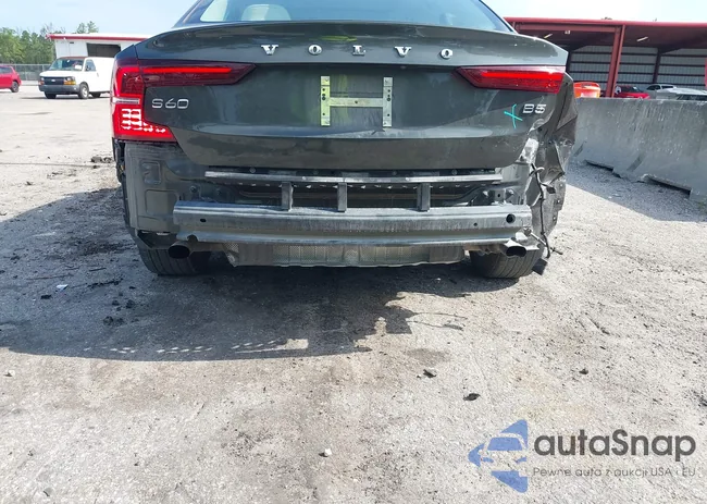 7JRL12FZ1NG162991: 42364000