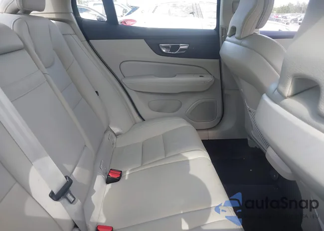 7JRL12FZ1NG162991: 42364000