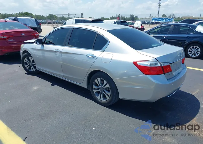 1HGCR2F34EA249467: 42364003