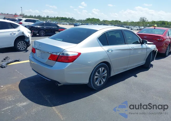 1HGCR2F34EA249467: 42364003